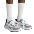 Sneakers Vans MTE Utrarange Neo VR3 blue