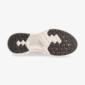 Sneakers Vans MTE Utrarange Neo VR3 light brown