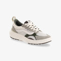 Sneakers Vans MTE Utrarange Neo VR3 light brown