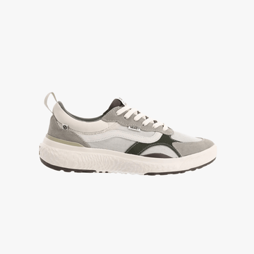 Sneakers Vans MTE Utrarange Neo VR3 light brown