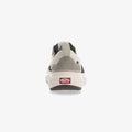 Sneakers Vans MTE Utrarange Neo VR3 light brown