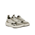 Sneakers Vans MTE Utrarange Neo VR3 light brown