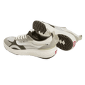 Sneakers Vans MTE Utrarange Neo VR3 light brown