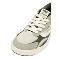 Sneakers Vans MTE Utrarange Neo VR3 light brown