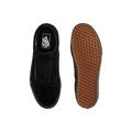 Sneakers Vans Old Skool Black