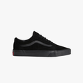 Sneakers Vans Old Skool Black