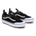 Sneakers Vans Old Skool MTE-2 black
