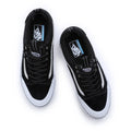 Sneakers Vans Old Skool MTE-2 black