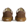Sneakers Vans Old Skool VNTG Cocoa Brown