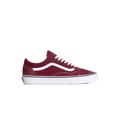 Sneakers Vans Old Skool rhododendron