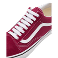 Sneakers Vans Old Skool rhododendron