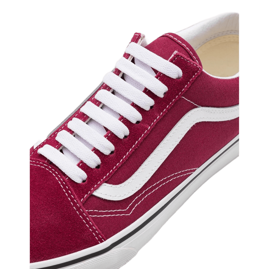Sneakers Vans Old Skool rhododendron