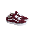 Sneakers Vans Old Skool rhododendron