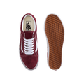 Sneakers Vans Old Skool rhododendron