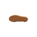 Sneakers Vans Oold Skool Black Gum