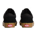 Sneakers Vans Oold Skool Blk Gum