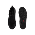 Sneakers Vans Sk8 hi Waterproof Insulate Black