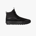 Sneakers Vans Sk8 hi Waterproof Insulate Black