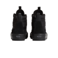 Sneakers Vans Sk8 hi Waterproof Insulate Black
