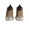 Sneakers Vans Sk8 hi Waterproof Insulate Sepia Marsh