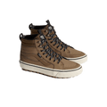Sneakers Vans Sk8 hi Waterproof Insulate Sepia Marsh