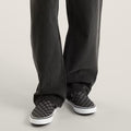 Sneakers Vans Slip-On black pewter Check