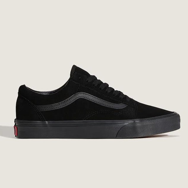 Sneakers Vans Slip-On orange checkerboard
