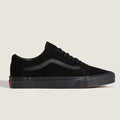 Sneakers Vans Slip-On orange checkerboard