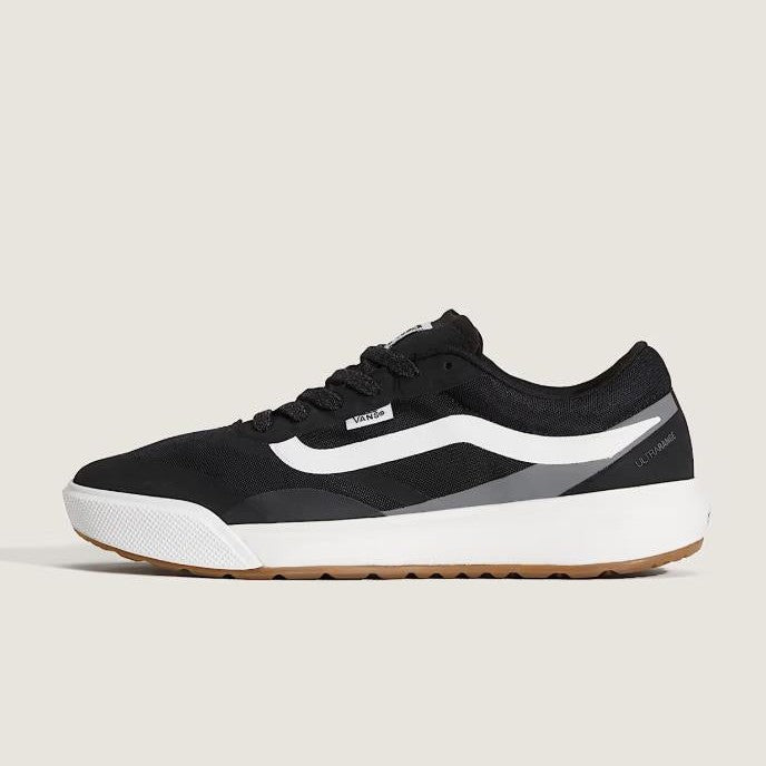 Sneakers Vans Ultrarange 2.0 RW Black