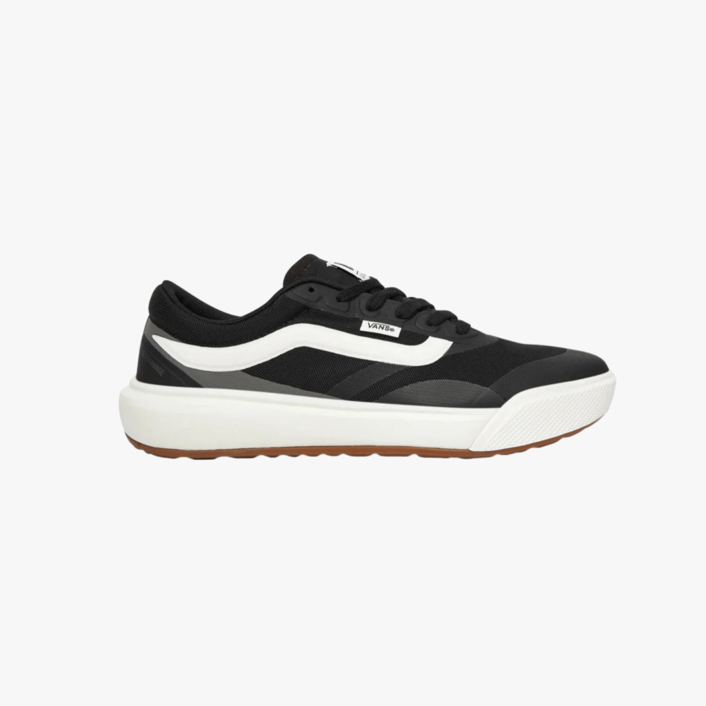 Sneakers Vans Ultrarange 2.0 RW Black