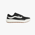 Sneakers Vans Ultrarange 2.0 RW Black