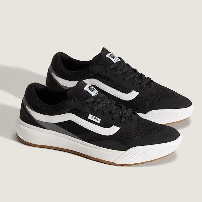 Sneakers Vans Ultrarange 2.0 RW Black