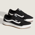 Sneakers Vans Ultrarange 2.0 RW Black