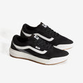 Sneakers Vans Ultrarange 2.0 RW Black