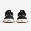 Sneakers Vans Ultrarange 2.0 RW Black