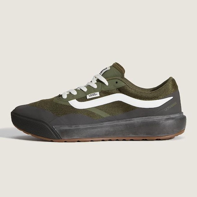 Sneakers Vans Ultrarange 2.0 RW Olive