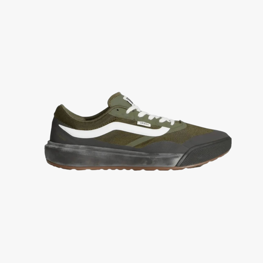 Sneakers Vans Ultrarange 2.0 RW Olive