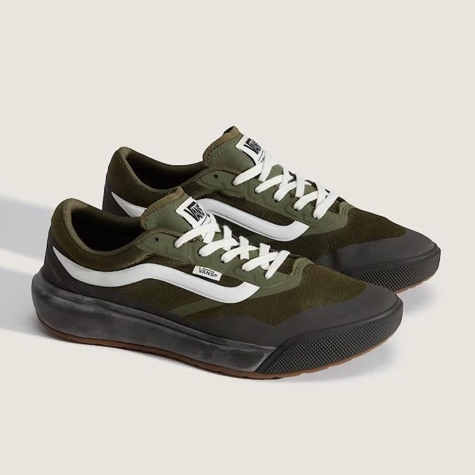 Sneakers Vans Ultrarange 2.0 RW Olive