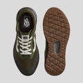 Sneakers Vans Ultrarange 2.0 RW Olive