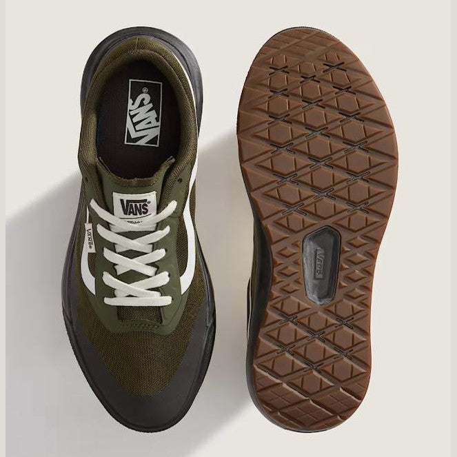 Sneakers Vans Ultrarange 2.0 RW Olive