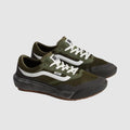 Sneakers Vans Ultrarange 2.0 RW Olive