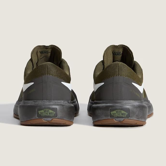 Sneakers Vans Ultrarange 2.0 RW Olive
