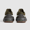 Sneakers Vans Ultrarange 2.0 RW Olive