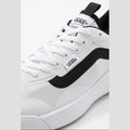 Sneakers Vans Ultrarange Exo white