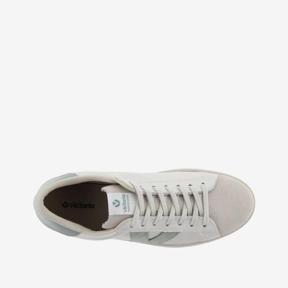 Sneakers Victoria Berlin jade