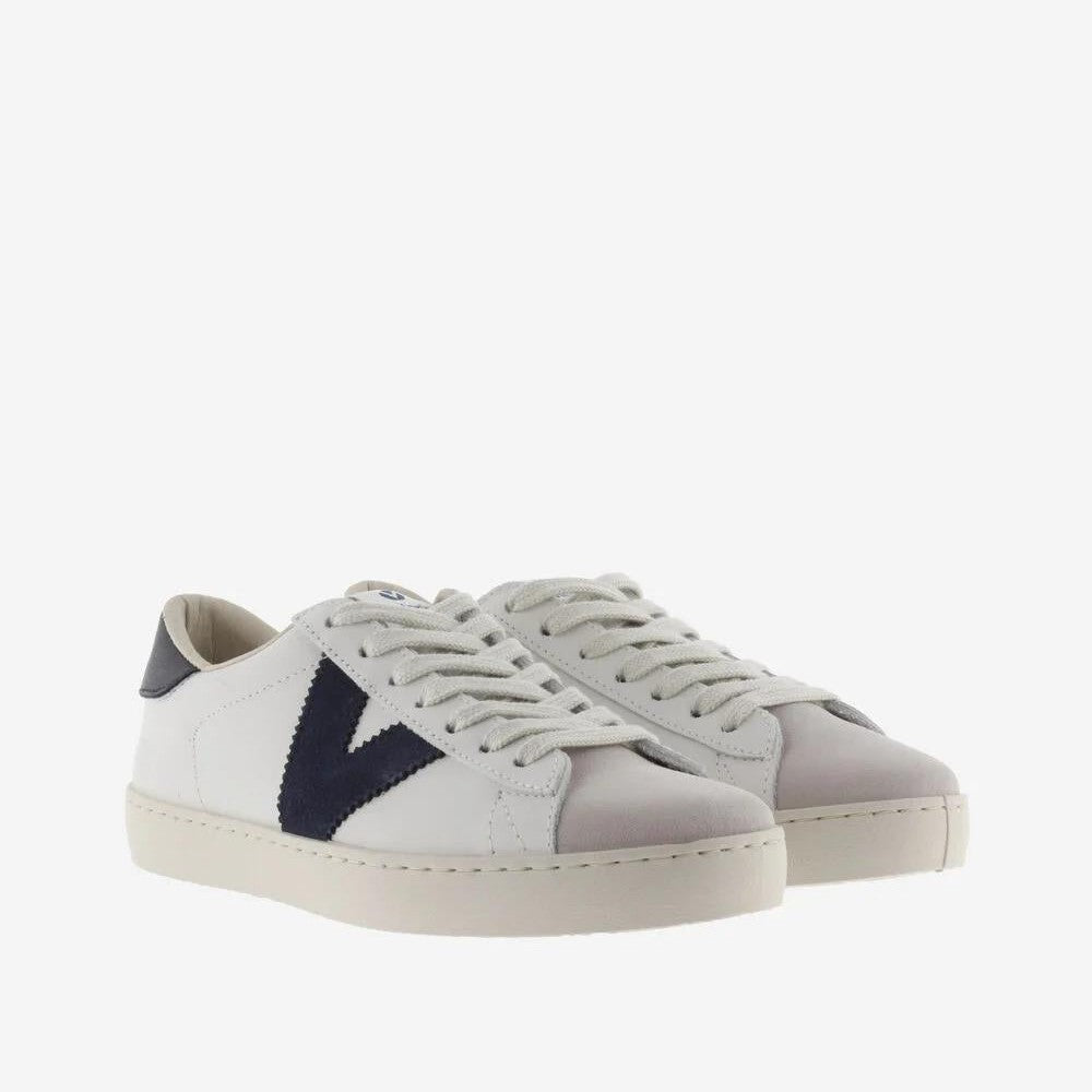 Sneakers Victoria Berlin marino