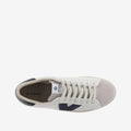 Sneakers Victoria Berlin marino