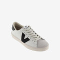 Sneakers Victoria Berlin negro