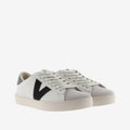 Sneakers Victoria Berlin negro