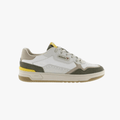 Sneakers Victoria C80 Casual Patch kaki